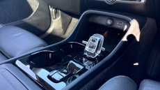 Volvo Xc40 2.0 D4 [190] Inscription Pro 5dr AWD Geartronic Diesel Estate